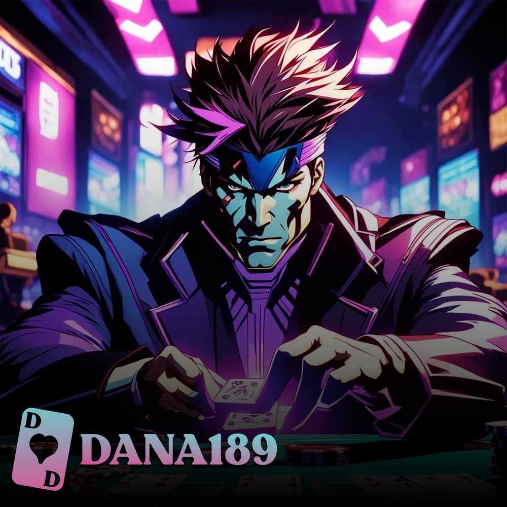 Promo Banner
